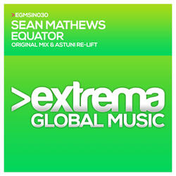 Equator