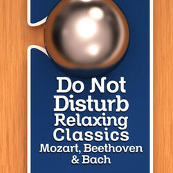 String Quartet No. 18 in A Major, K. 464: I. Allegro
