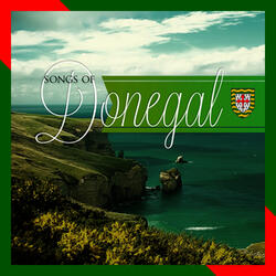 Homes of Donegal