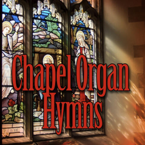 Chapel Organ Hymns
