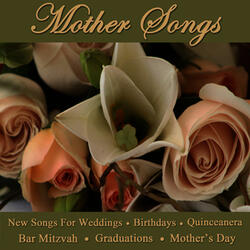 It Happens in a Heartbeat (Backing Track - Mother Son Song)