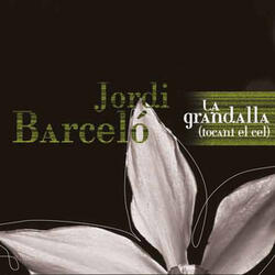 Estudi No. 1 de Julieta