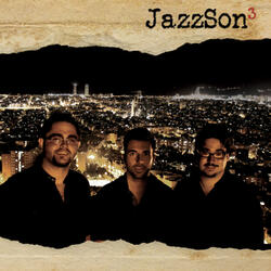 Jazzson Groove