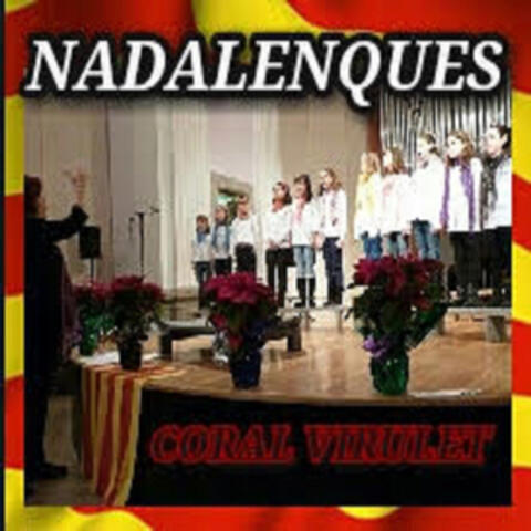 Nadalenques