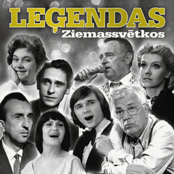 Rau, Svētku Eglīte