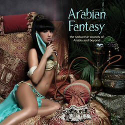 Beat of the Harem