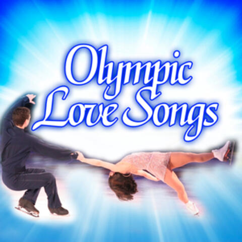 Olympic Love Songs