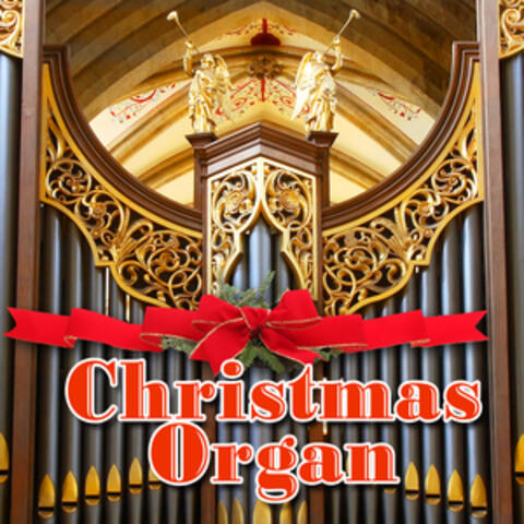 Christmas Organ