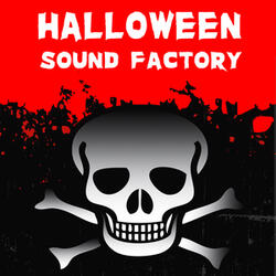 Spooky Halloween Tales from the Crypt