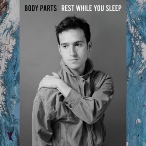 Body Parts