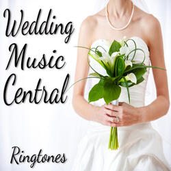 The Bridal Chorus (Here Comes the Bride)