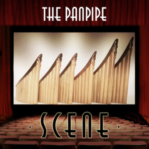 The Panpipe Scene