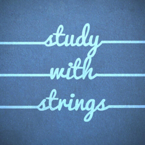 Study with Strings