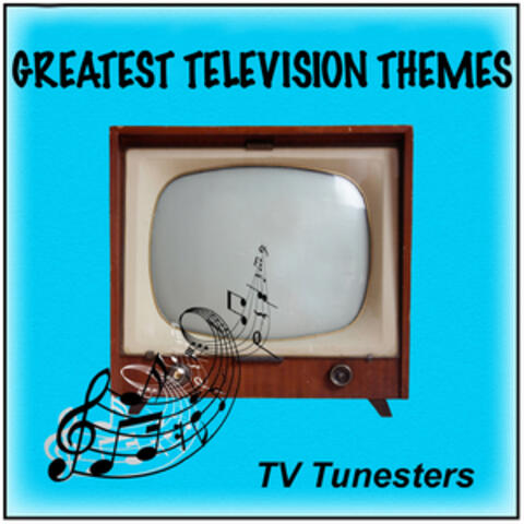 Rhoda Theme