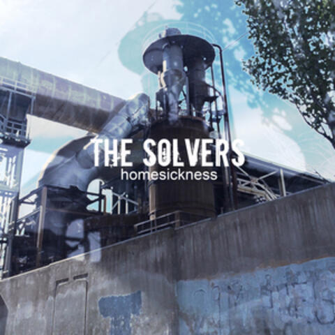 The Solvers