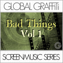 Bad Things 12
