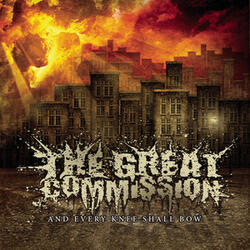 The Road Less Traveled (Conviction)