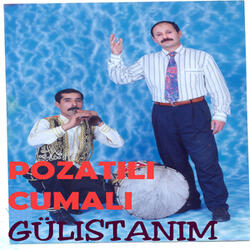 Kar Yağar Kar Üstüne
