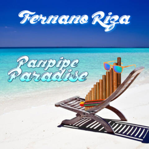 Panpipe Paradise