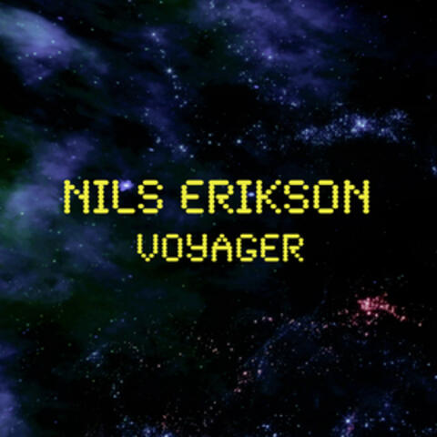 Voyager