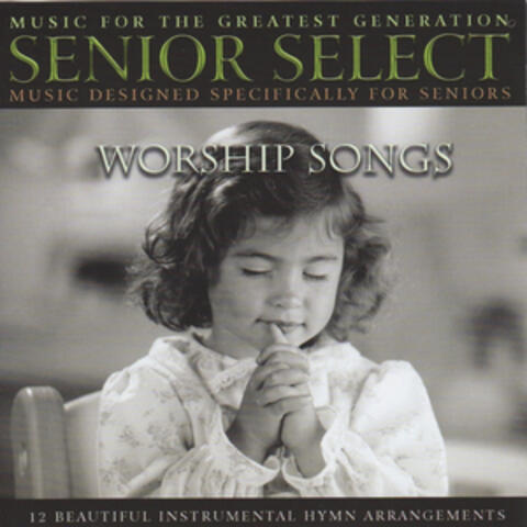 Worship Songs