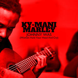 Johnny Was