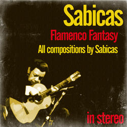 Rumbo a la Fiesta (Bulerias)