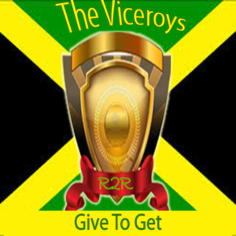 Give to Get