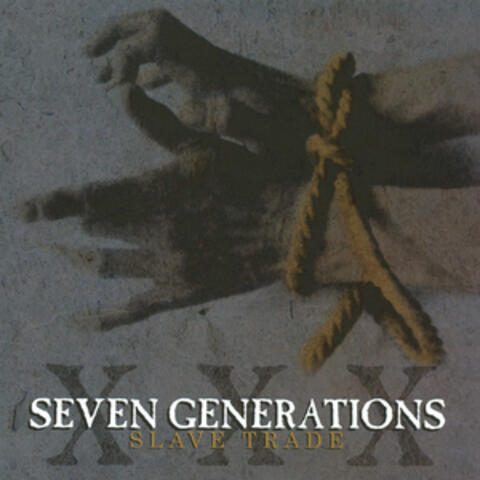 Seven Generations