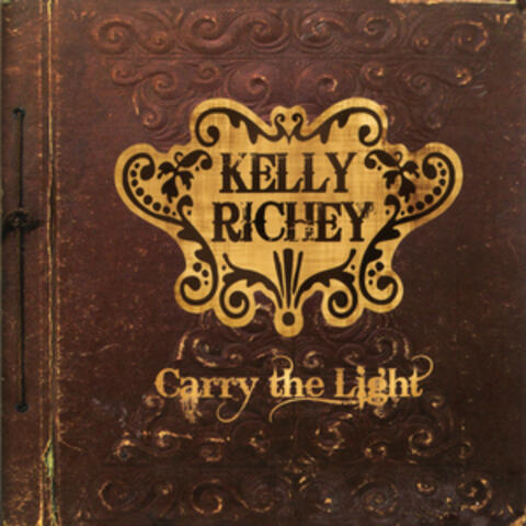 Carry the Light
