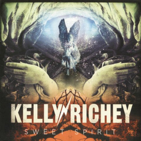 Sweet Spirit