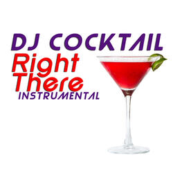 Right There (Originally Performed by Ariana Grande & Big Sean) [Instrumental]