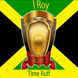Time Ruff