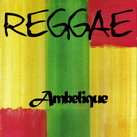 Reggae Ambelique