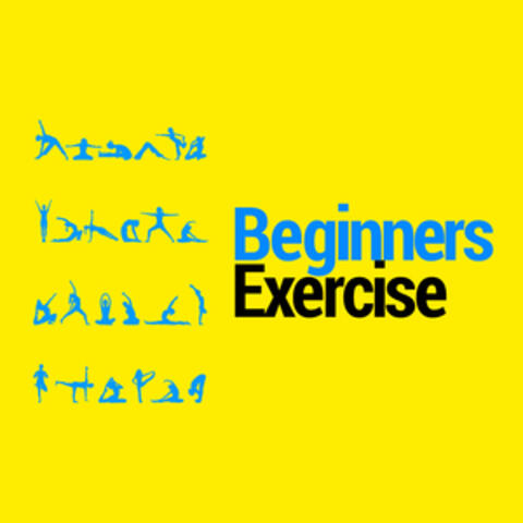 Beginners Exercise