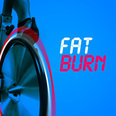 Fat Burn