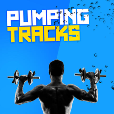 Pumping Tracks