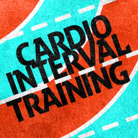 Cardio Interval Training