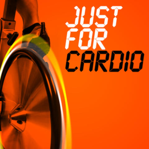 Just for Cardio