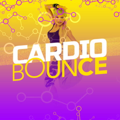 Cardio Bounce