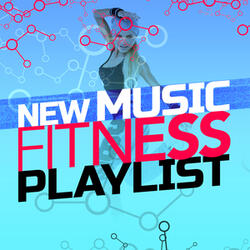 Give It Up (122 BPM)
