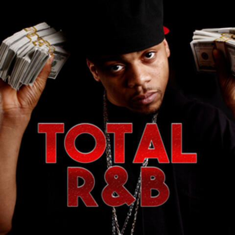 Total R&B