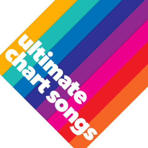 Ultimate Chart Songs