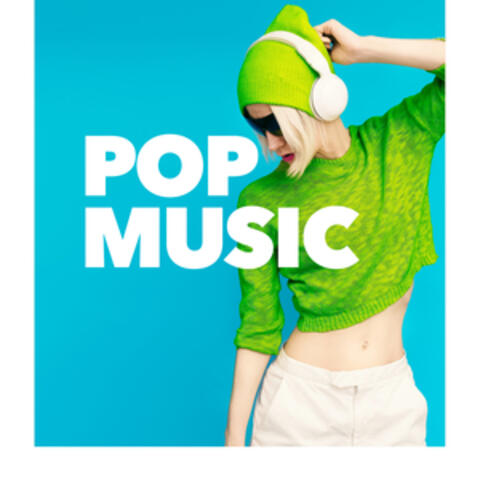 Pop Music