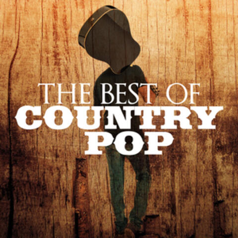 The Best of Country Pop