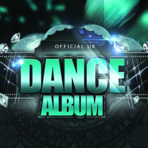 Official Uk Dance Album