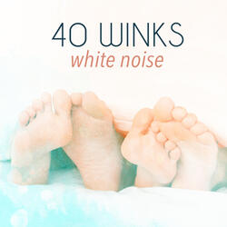 White Noise: Torrent