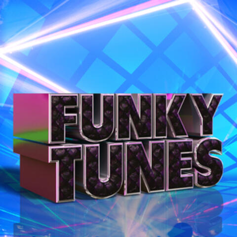 Funky Tunes