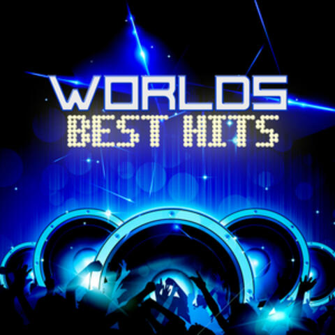 World's Best Hits