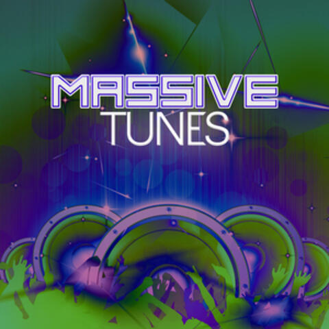 Massive Tunes